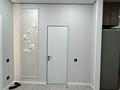 2-комнатная квартира · 57.7 м² · 13/13 этаж, Тастак-1 м-н 348/1 за 41 млн 〒 в Алматы, Ауэзовский р-н
