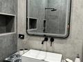 2-комнатная квартира · 57.7 м² · 13/13 этаж, Тастак-1 м-н 348/1 за 41 млн 〒 в Алматы, Ауэзовский р-н — фото 10
