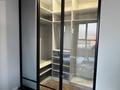 2-комнатная квартира · 57.7 м² · 13/13 этаж, Тастак-1 м-н 348/1 за 41 млн 〒 в Алматы, Ауэзовский р-н — фото 11