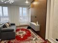 2-комнатная квартира · 57.7 м² · 13/13 этаж, Тастак-1 м-н 348/1 за 41 млн 〒 в Алматы, Ауэзовский р-н — фото 2