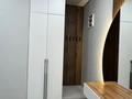 2-комнатная квартира · 57.7 м² · 13/13 этаж, Тастак-1 м-н 348/1 за 41 млн 〒 в Алматы, Ауэзовский р-н — фото 3