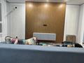 2-комнатная квартира · 57.7 м² · 13/13 этаж, Тастак-1 м-н 348/1 за 41 млн 〒 в Алматы, Ауэзовский р-н — фото 5