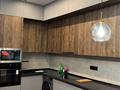 2-комнатная квартира · 57.7 м² · 13/13 этаж, Тастак-1 м-н 348/1 за 41 млн 〒 в Алматы, Ауэзовский р-н — фото 6
