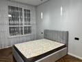 2-комнатная квартира · 57.7 м² · 13/13 этаж, Тастак-1 м-н 348/1 за 41 млн 〒 в Алматы, Ауэзовский р-н — фото 9