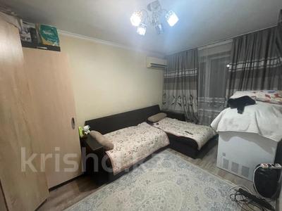 1-комнатная квартира · 27.1 м² · 3/5 этаж, Жастар за 10.3 млн 〒 в Талдыкоргане