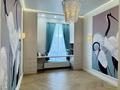 3-комнатная квартира · 73 м² · 9/12 этаж, ул. Жошы хан, 12/3 12/3 — Сфера парк за 68 млн ₸ в Астане, Есильский р-н — фото 23