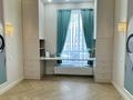 3-комнатная квартира · 73 м² · 9/12 этаж, ул. Жошы хан, 12/3 12/3 — Сфера парк за 68 млн ₸ в Астане, Есильский р-н — фото 24