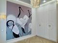 3-комнатная квартира · 73 м² · 9/12 этаж, ул. Жошы хан, 12/3 12/3 — Сфера парк за 68 млн ₸ в Астане, Есильский р-н — фото 25
