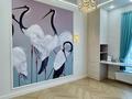 3-комнатная квартира · 73 м² · 9/12 этаж, ул. Жошы хан, 12/3 12/3 — Сфера парк за 68 млн ₸ в Астане, Есильский р-н — фото 26