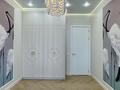 3-комнатная квартира · 73 м² · 9/12 этаж, ул. Жошы хан, 12/3 12/3 — Сфера парк за 68 млн ₸ в Астане, Есильский р-н — фото 27