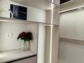 3-комнатная квартира · 73 м² · 9/12 этаж, ул. Жошы хан, 12/3 12/3 — Сфера парк за 68 млн ₸ в Астане, Есильский р-н — фото 32