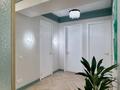 3-комнатная квартира · 73 м² · 9/12 этаж, ул. Жошы хан, 12/3 12/3 — Сфера парк за 68 млн ₸ в Астане, Есильский р-н — фото 4