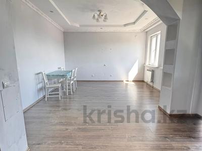 1-комнатная квартира · 50 м² · 10/17 этаж, Навои — Торайгырова за 40.5 млн ₸ в Алматы, Бостандыкский р-н