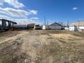 Отдельный дом · 4 комнаты · 57.2 м² · 10 сот., Алиби Жангельдина — По улице Айтеке би за 13.5 млн ₸ в Хромтау
