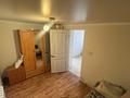 Отдельный дом · 4 комнаты · 57.2 м² · 10 сот., Алиби Жангельдина — По улице Айтеке би за 13.5 млн ₸ в Хромтау — фото 4
