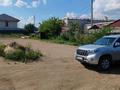 Участок · 29 соток, Кенесары Касымулы 12 — На против гостиницы Алма-Ата за 225 млн ₸ в Бурабае — фото 2