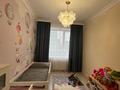 4-комнатная квартира · 117 м² · 4/9 этаж, Толе би 65 за 700 000 〒 в Астане, Нура р-н — фото 21