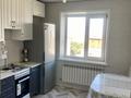 1-бөлмелі пәтер · 40 м² · 8/9 қабат, Бозтаева 17Г — Иртышская, бағасы: 16.5 млн ₸ в Семее — фото 2