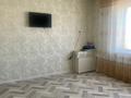 1-бөлмелі пәтер · 40 м² · 8/9 қабат, Бозтаева 17Г — Иртышская, бағасы: 16.5 млн ₸ в Семее — фото 10