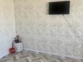 1-бөлмелі пәтер · 40 м² · 8/9 қабат, Бозтаева 17Г — Иртышская, бағасы: 16.5 млн ₸ в Семее — фото 11