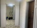 1-бөлмелі пәтер · 40 м² · 8/9 қабат, Бозтаева 17Г — Иртышская, бағасы: 16.5 млн ₸ в Семее — фото 12