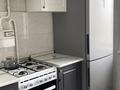 1-комнатная квартира · 40 м² · 8/9 этаж, Бозтаева 17Г — Иртышская за 16.2 млн ₸ в Семее