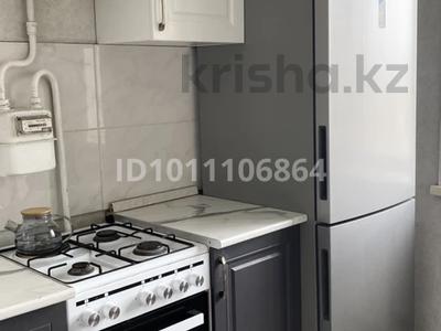 1-комнатная квартира · 40 м² · 8/9 этаж, Бозтаева 17Г — Иртышская за 16.2 млн ₸ в Семее