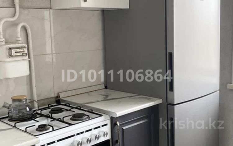 1-комнатная квартира · 40 м² · 8/9 этаж, Бозтаева 17Г — Иртышская за 16.2 млн ₸ в Семее — фото 14