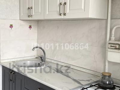 1-бөлмелі пәтер · 40 м² · 8/9 қабат, Бозтаева 17Г — Иртышская, бағасы: 16 млн ₸ в Семее