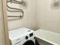1-комнатная квартира · 40 м² · 8/9 этаж, Бозтаева 17Г — Иртышская за 16.2 млн ₸ в Семее — фото 7