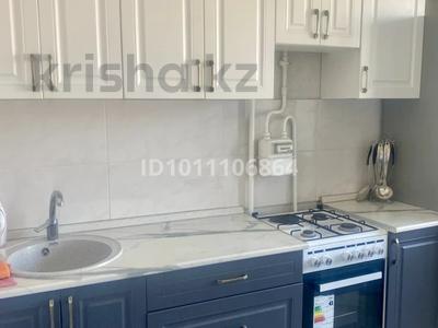 1-бөлмелі пәтер · 40 м² · 8/9 қабат, Бозтаева 17Г — Иртышская, бағасы: 16.5 млн ₸ в Семее