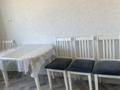 1-бөлмелі пәтер · 40 м² · 8/9 қабат, Бозтаева 17Г — Иртышская, бағасы: 16.5 млн ₸ в Семее — фото 3