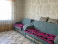 1-бөлмелі пәтер · 40 м² · 8/9 қабат, Бозтаева 17Г — Иртышская, бағасы: 16.5 млн ₸ в Семее — фото 9