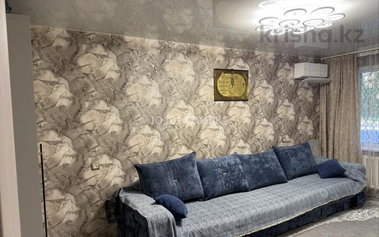 3-бөлмелі пәтер · 68.6 м² · 1/5 қабат, Пр.Шакарима 93 — 101 аптека,16 школа, бағасы: 28 млн ₸ в Усть-Каменогорске, Ульбинский — фото 2