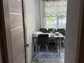 3-бөлмелі пәтер · 68.6 м² · 1/5 қабат, Пр.Шакарима 93 — 101 аптека,16 школа, бағасы: 28 млн ₸ в Усть-Каменогорске, Ульбинский — фото 10