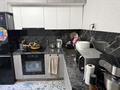 3-бөлмелі пәтер · 68.6 м² · 1/5 қабат, Пр.Шакарима 93 — 101 аптека,16 школа, бағасы: 28 млн ₸ в Усть-Каменогорске, Ульбинский — фото 12