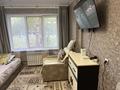 3-бөлмелі пәтер · 68.6 м² · 1/5 қабат, Пр.Шакарима 93 — 101 аптека,16 школа, бағасы: 28 млн ₸ в Усть-Каменогорске, Ульбинский — фото 13