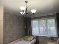 3-бөлмелі пәтер · 68.6 м² · 1/5 қабат, Пр.Шакарима 93 — 101 аптека,16 школа, бағасы: 28 млн ₸ в Усть-Каменогорске, Ульбинский — фото 15
