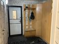 3-бөлмелі пәтер · 68.6 м² · 1/5 қабат, Пр.Шакарима 93 — 101 аптека,16 школа, бағасы: 28 млн ₸ в Усть-Каменогорске, Ульбинский — фото 4