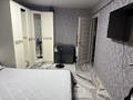 3-бөлмелі пәтер · 68.6 м² · 1/5 қабат, Пр.Шакарима 93 — 101 аптека,16 школа, бағасы: 28 млн ₸ в Усть-Каменогорске, Ульбинский — фото 8