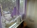 3-бөлмелі пәтер · 68.6 м² · 1/5 қабат, Пр.Шакарима 93 — 101 аптека,16 школа, бағасы: 28 млн ₸ в Усть-Каменогорске, Ульбинский — фото 9