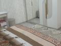 Отдельный дом · 4 комнаты · 91.7 м² · 8 сот., Бала бургем 42 за 22 млн ₸ в Кентау — фото 10