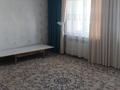 Отдельный дом · 4 комнаты · 91.7 м² · 8 сот., Бала бургем 42 за 22 млн ₸ в Кентау — фото 13