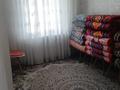 Отдельный дом · 4 комнаты · 91.7 м² · 8 сот., Бала бургем 42 за 22 млн ₸ в Кентау — фото 4