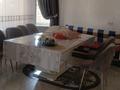 Отдельный дом · 4 комнаты · 91.7 м² · 8 сот., Бала бургем 42 за 22 млн ₸ в Кентау — фото 7