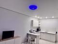 2-бөлмелі пәтер · 42 м² · 5/14 қабат, Абикена Бектурова 11 Б, бағасы: 250 000 ₸ в Астане, Нура р-н — фото 2