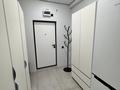 2-бөлмелі пәтер · 42 м² · 5/14 қабат, Абикена Бектурова 11 Б, бағасы: 250 000 ₸ в Астане, Нура р-н — фото 7