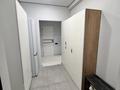 2-бөлмелі пәтер · 42 м² · 5/14 қабат, Абикена Бектурова 11 Б, бағасы: 250 000 ₸ в Астане, Нура р-н — фото 8