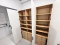 2-бөлмелі пәтер · 42 м² · 5/14 қабат, Абикена Бектурова 11 Б, бағасы: 250 000 ₸ в Астане, Нура р-н — фото 12