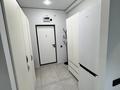2-бөлмелі пәтер · 42 м² · 5/14 қабат, Абикена Бектурова 11 Б, бағасы: 250 000 ₸ в Астане, Нура р-н — фото 13